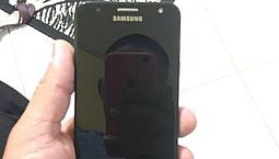 Galaxy J5 Prime