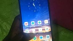 Moto G4 Plus Ótimo Completo 330,00