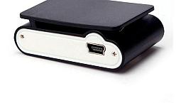 Preço Baixíssimo- Mp3 Mp4 Player Mini 4006 Stereo Rádio Fm Micro Sd Multimídia