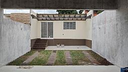 Imóvel (Residencial Casa)