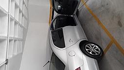 Voyage 1.6 Modelo 2014 Novíssimo