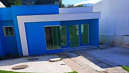 Casa (condomínio C/alto Padrão)