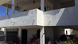 Casa Na Praia De Itamaracá R$800,00 Mensal