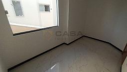 $N1 Compre Sua Casa Em Colina! 3 Quartos  C/ Detalhes Em Granito