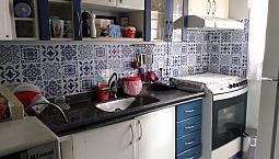 Venda - Casa Vila Condinpinio Vila Flora Em Sumaré