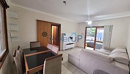 Apartamento Padrão Em Santa Cecília - Porto Alegre