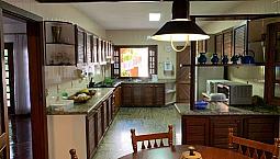 Sobrado Com 4 Dormitórios À Venda, 408 M² Por R$ 1.300.000,00 - Taguatinga Norte - Taguati
