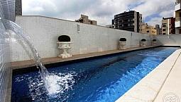 Lindo Apto Central- Embraed