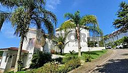 Sobrado Com 2 Dormitórios À Venda, 90 M² Por R$ 600.000,00 - Cigarras - São Sebastião/Sp