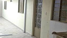 Compre Seu Imóvel Hoje E Saia Do Aluguel 