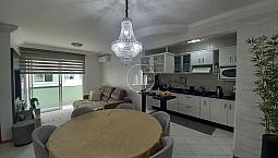 Apartamento 2 Quartos Com Piscina - Barreiros