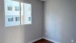 Apartamento à Venda / Isenção De Pedágio 