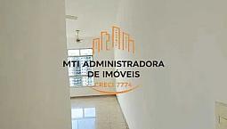 Andar Alto/Vista Livre/Vaga