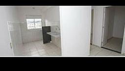 Apartamento 2Dormitorios