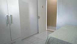Alugo Quarto Em Testo Central