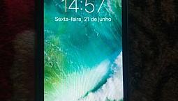 Iphone 5