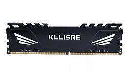 Pentes De Memória Ram Ddr4 4Gb