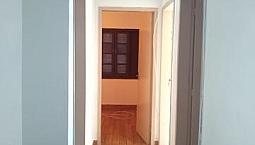 Apto. 02 D. Grandão