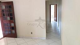 Oportunidade - Casa - Bosque Dos Eucaliptos