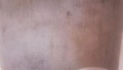 Vendo Casa Duplex Serrinha