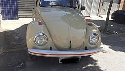 Fusca