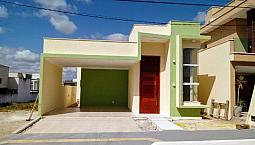 Casa Condominio Porto Monte
