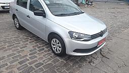 Voyage G6 Trendline Completo 15/15