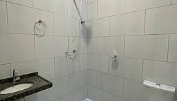 Vendo Imovel Linhares