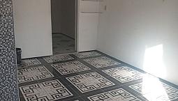Casa Pra Alugar Próximo A Ufc Planalto Pici