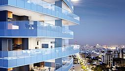 Apartamento Para Venda Possui 165 Metros Quadrados Com 3 Quartos Em Nazaré - Belém - Pa