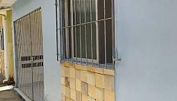 Venda Privê