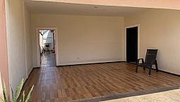 Casa 3 Suítes Na Laje Janelas Em Blindex 906 Sul
