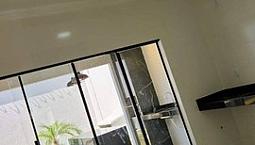 Casa - Residencial Prado
