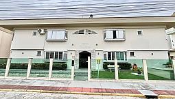 Apartamento Residencial Tulipa, Praia João Rosa