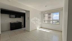 Apartamento 60M² - Para Alugar