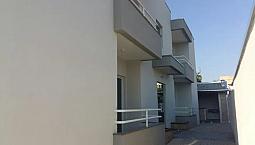 Apartamento 2 Dormitórios