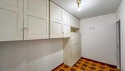 Apartamento : / Residencial / Glória
