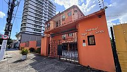Apartamento À Venda No Residencial Região Das Serras