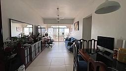 Imóvel Para Venda Possui 88 Metros Quadrados Com 3 Quartos Em Umarizal - Belém - Pa