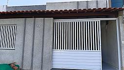 Casa No Lot.luiz Gonzaga Itabaiana Se