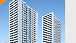 Dmr Apartamento Em Piedade Com Uma Excelente Área De Lazer, 2 Ou 3 Quartos, Venha Conferir