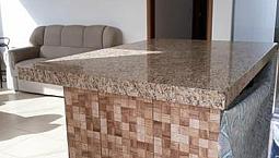 Casa 1 Dormitório ( Direitos Do Imóvel)