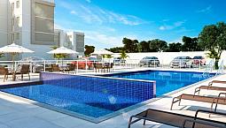 (Am) Residencial Paulista O Minha Casa Minha Vida Com O Melhor Acabamento Padrão Mrv