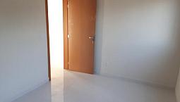Alugo Apartamento No Coqueiral