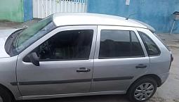 Vendo