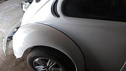 Carros