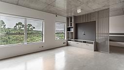 Porto Alegre - Apartamento Padrão - Petrópolis