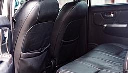 Hilux Srv 2014/2015 4X4 