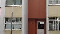 Apartamento Com 2 Dormitórios Para Alugar, 1 M² Por R$ 750/Mês - Fragata - Pelotas/Rs