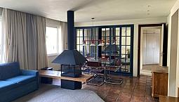 Porto Alegre - Apartamento Padrao - Petropolis
